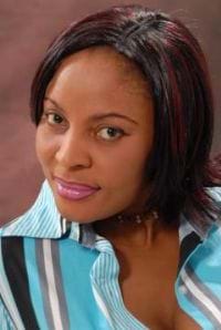 Top Nigerian Actress Battle For Amaa 2008 Awards